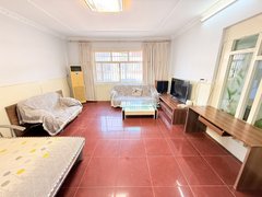 武汉青山建设二路可短租 可月付 5号线 建设二路 武商奥莱 众圆广场 印象城出租房源真实图片