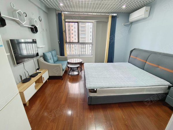 济南槐荫西客站中建锦绣广场西客站印象济南,弘阳广场锦绣广场公寓