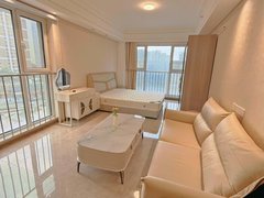 龙海城区龙海城区学校旁 国贸润园 909宝龙万科碧湖万达利民瑞京城下碑 多套出租房源真实图片