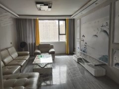 喀什喀什市喀什城区文化苑一期8楼家具家电齐全有空调拎包入住年租2.3万出租房源真实图片