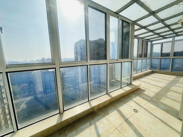 南京江宁将军大道托乐嘉花园s1号线翠屏山站托乐嘉花园精装修拎包入住