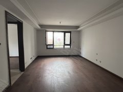 徐州云龙九七医院包物业可谈茂悦 爱琴海 地铁一号线 近云龙万达 东城丽景出租房源真实图片