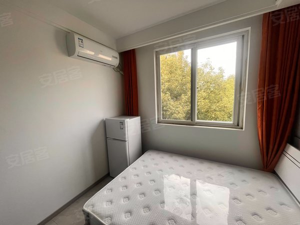 上海嘉定南翔永翔新苑独立厨卫)11号线南翔站 永翔新苑 近南翔医院 押