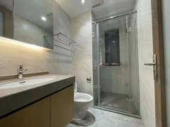桐乡桐乡市区庆丰中路秀湖附近 多套可选 押一付一出租房源真实图片