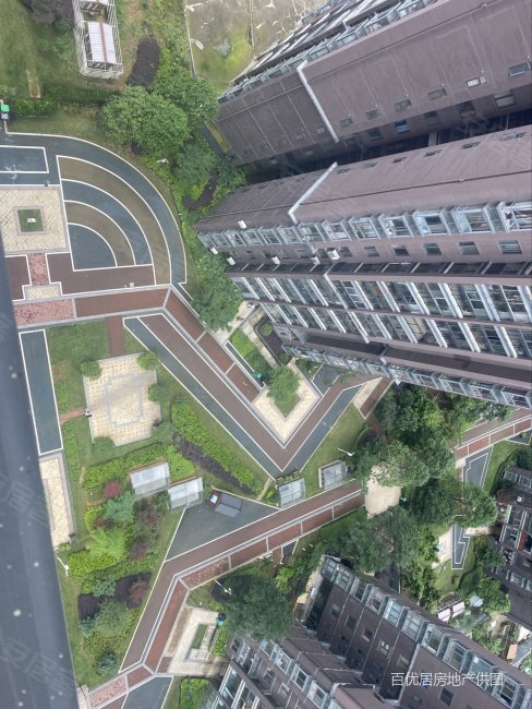 贵阳房产网>贵阳二手房>清镇二手房>城区二手房>广大上城bc组团>488