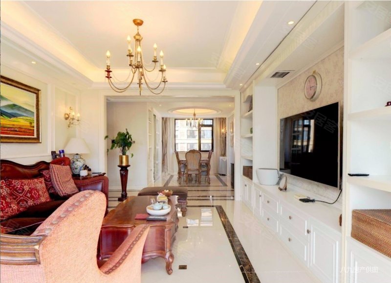 青岛房产网>青岛二手房>市北二手房>敦化路二手房>凯景广场>800_578