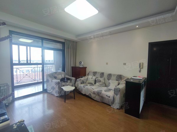 上海安居客>上海租房>宝山租房>顾村租房>东方帕堤欧(公寓住宅)>东方