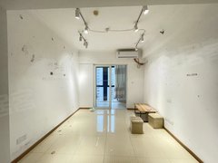 泉州丰泽城东中骏世界城 精装soho 76平工作室 适合美容 美甲 电商出租房源真实图片