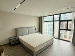 徐州鼓楼下淀可短租月付 美的乐城 中昂朗琴 下淀杨庄 附近多套 随时看房出租房源真实图片