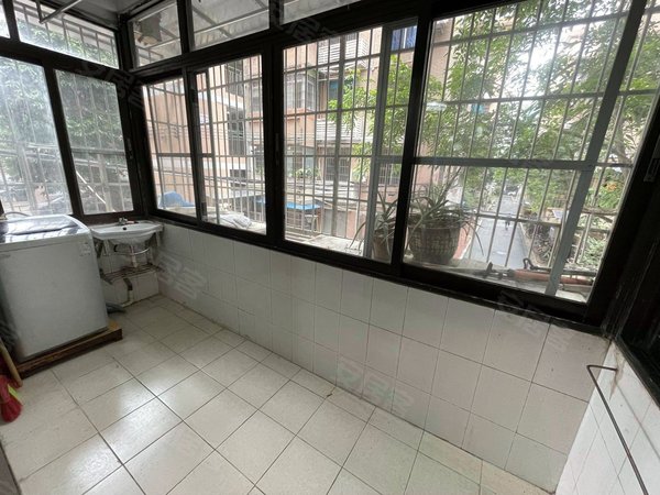 广州黄埔大沙地怡园小区(黄埔)怡园小区(黄埔) 3室2厅1卫 电梯房 近怡