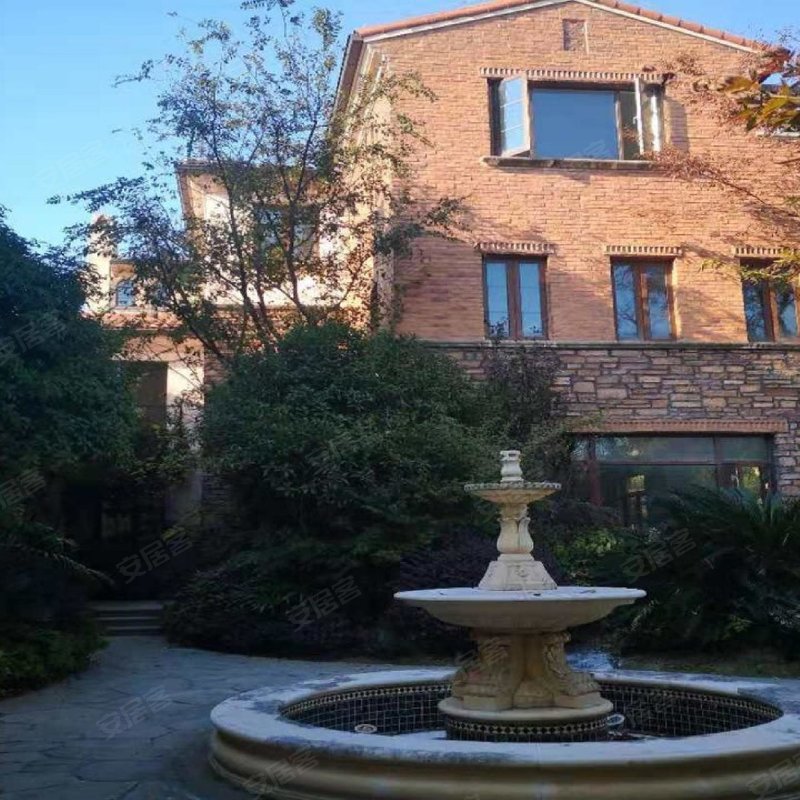 【旭辉圆石滩, 旭辉圆石滩小区详情,房价走势,房源,业主论坛】- 上海