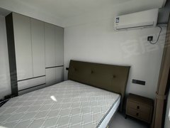 临海临海周边银山街头门港君泰学府四室，学校对面小区环境好出租房源真实图片