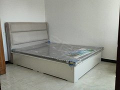 保定莲池儿童医院两室合租,包物业,近未来石,支点,东湖公园,随时看房出租房源真实图片