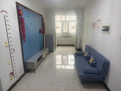 佳木斯郊区英俊公园可短租现房,新妇幼保健院对面,十五小附近。友谊小区多层步梯3出租房源真实图片