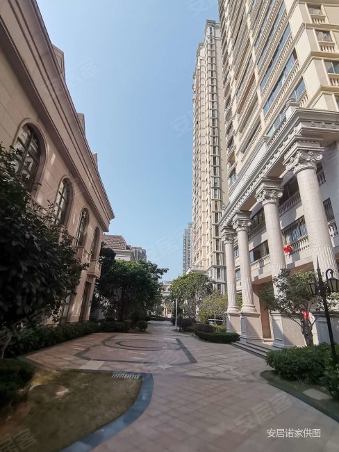 福州房产网>福州二手房>福清二手房>音西二手房>富贵世家二期>488_650