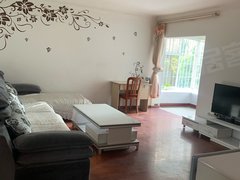 昆明盘龙金星立交桥金利园 3室2厅1卫出租房源真实图片