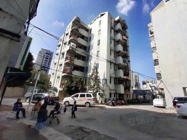 石湖东路地铁 东吴南路155号院 吴中商城 阳光水榭龙湖天街