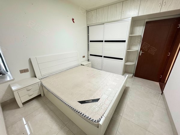 【多图】丽珠花园,中山租房,丽珠花园,精装三房,家私家电齐全,可以