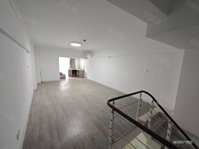 悦庭唐盛路6号2室1厅1卫5402平方米