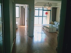 安庆人口净_安庆师范大学(3)