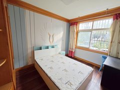 合肥蜀山肉联厂洪岗地铁口 港汇广场 海卉花市 实图拍摄 可押一付一出租房源真实图片
