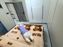 泉州石狮石狮服装城靠灵秀创业园，服装城，电商园，采光好，押一付一。出租房源真实图片