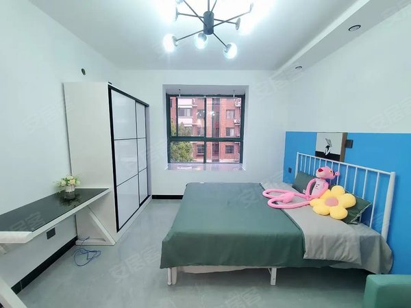 北京大兴生物医药基地西庄村住房(大兴)实拍,杜绝虚假房源.