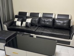 肇庆鼎湖桂城只要1650元即可拎包入住精装四房,大厅配空调,长租更优惠。出租房源真实图片