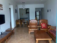 梧州万秀太阳广场太阳广场附近  市政府  万达广场  红会医院出租房源真实图片