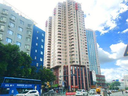 宝龙花园优点 不足 宝龙花园怎么样 宝龙花园周边房产中介经纪人评价 深圳安居客