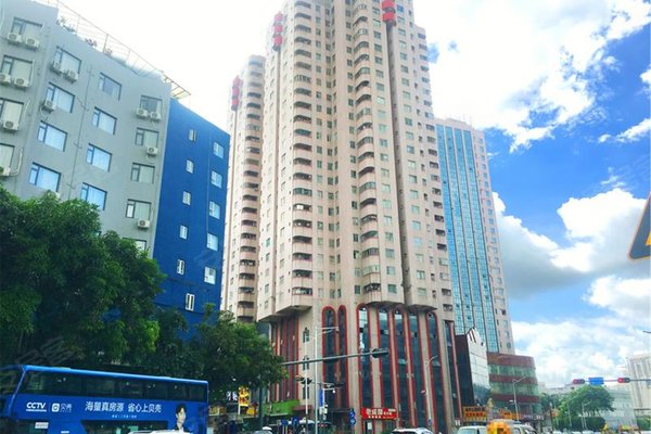 宝龙花园 金龙路31号 深圳宝龙花园二手房 租房 深圳安居客