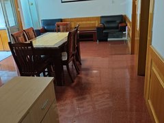 无锡江阴澄江滨江别墅小区 3室1厅1卫出租房源真实图片