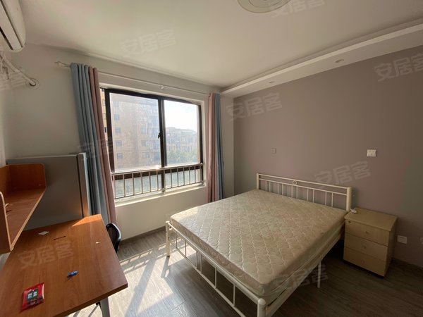 【多图】东苑佳和园,老闵行租房,能短租!