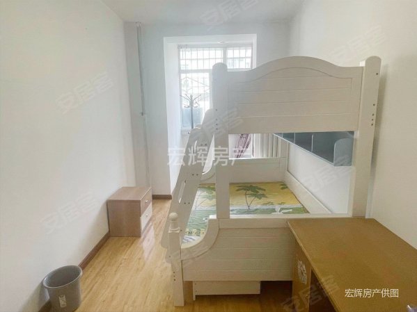 广场静宁路秦安路兰州三中可拎包入住产权清晰