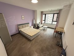 银川西夏怀远路短租月付西夏万达西夏建材城怀远夜市附近押一付一中房西悦府出租房源真实图片