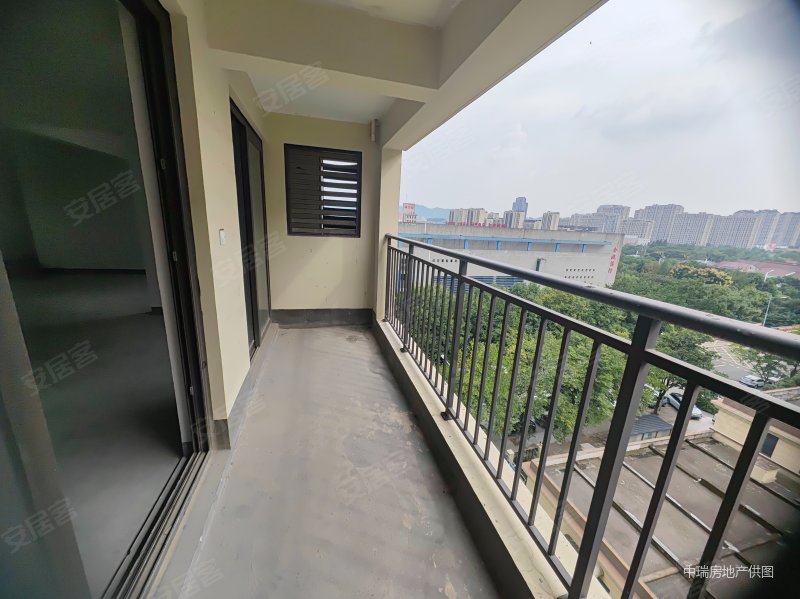 宁波房产网>宁波二手房>余姚二手房>余姚市区二手房>紫宸府>800_599