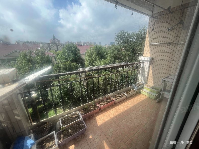 南京房产网>南京二手房>江宁二手房>东山二手房>武夷花园>800_600