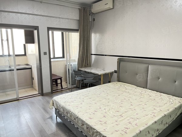 盐城亭湖宝龙宝龙城市广场(商住楼)现房多套急租 可短租月付 宝龙公寓