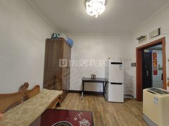 贵阳小河经开区小河转盘小河转盘 S1地铁站附近 云凯熙园 电梯精装1房出租房源真实图片