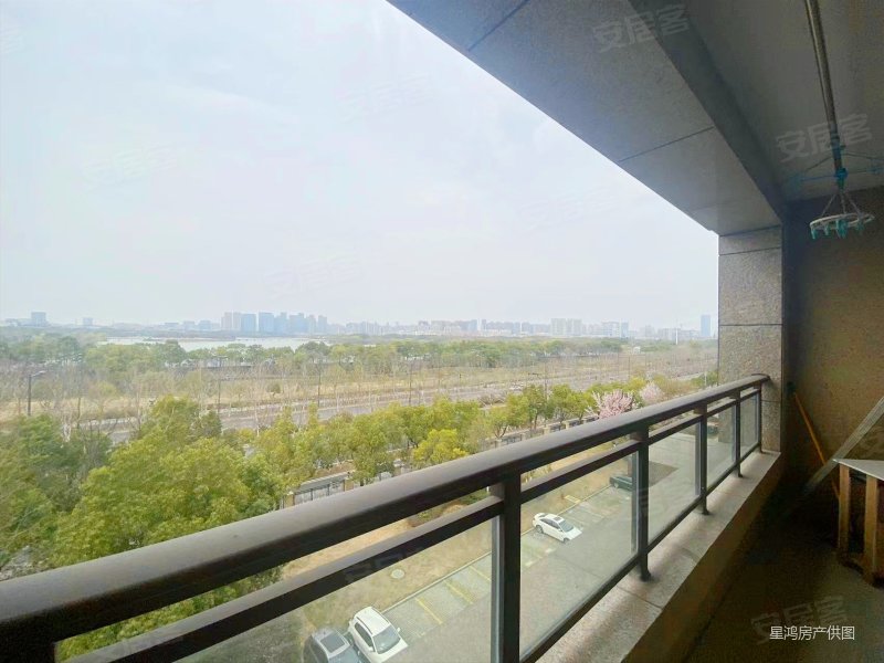 合肥房产网>合肥二手房>经开二手房>大学城二手房>禹洲翡翠湖郡>