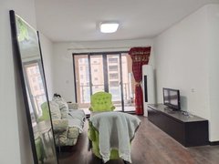 张浦裕花园(公寓住宅) 2室2厅1卫  电梯房 88平米