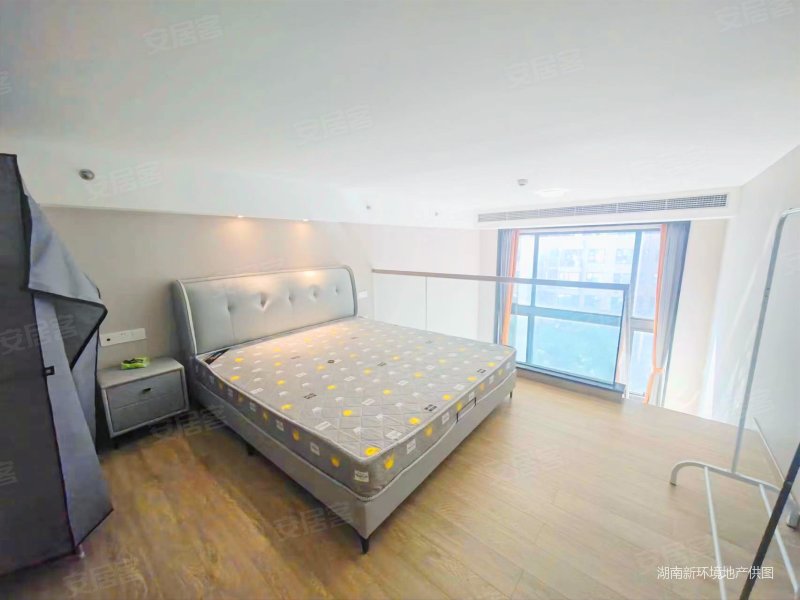 品质盘运达锦绣广场公寓复式楼kui30万急售