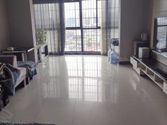 安顺西秀两可间南马翠麓园 4室2厅2卫 南北通透 电梯楼 拎包入住出租房源真实图片