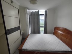 泉州丰泽城东丰泽小学 泉州五中一路之隔 独立厨房 独立洗手间 民水民电出租房源真实图片