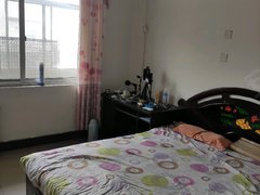 博兴博兴城区博兴市区风和日丽 3室2厅1卫出租房源真实图片