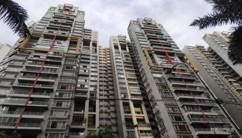 华南御景园(别墅)二手房,2900万,6室2厅,5卫,448平米-广州安居客