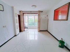 北京丰台新发地新发地 西红门 荟聚 新华国际 期颐百年 精装 可配全齐出租房源真实图片