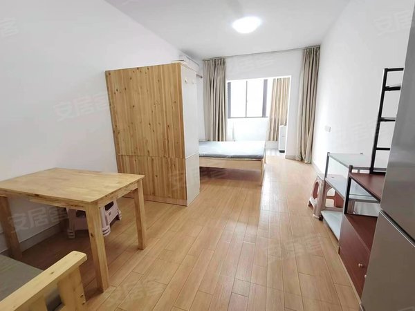 福州马尾江滨东大道海悦公馆实验小三牧中旁随时看房拎包入住民水民电