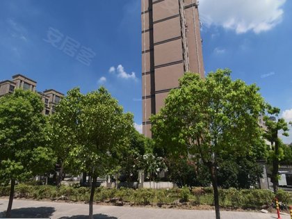 不足,金浦花园怎么样,金浦花园周边房产中介经纪人评价-昆山安居客
