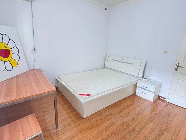 婚房 紫荆山公园 人民路丹尼斯 中医药第一附属医院旁,管城租房-郑州